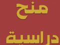 "التعليم العالي" تعلن عن منح دراسية في إيطاليا ومالطا