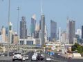 الكويت: خروج عدد من خطوط النقل الكهربائية عن الخدمة