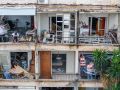 الجيش الإسرائيلي يشن هجوم واسع على منشآت نووية ومصانع في إيران