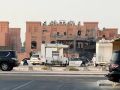 قطر: ممثلونا تحدثوا مع المحكمة الجنائية الدولية بشأن الهجوم الإسرائيلي