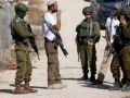 تصاعد اعتداءات المستوطنين.. اعتقال 11 مواطنًا بهجمات على المنازل وحرق أراض