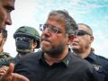 بن غفير يهاجم وقف إطلاق النار مع لبنان: خطأ فادح يقوي حزب الله