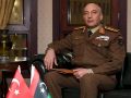 لجنة ليبية للتحقيق في ملابسات تحطم طائرة رئيس الأركان بتركيا