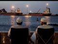 هرمز بين عُمان وإيران: خطوة ستجلب مليارات الدولارات في المضيق