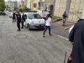 5 قتلى خلال 24 ساعة: مقتل شاب بجريمة إطلاق نار في يافة الناصرة