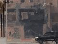 بعد قصف الدوحة.. ترامب يلتقي وسيطه الرئيسي لإنقاذ مفاوضات غزة