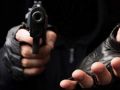 سطو مسلح على محل مجوهرات في الخليل وإصابة خطيرة لصاحبه
