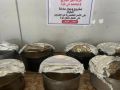 الأردنيون يلغون مظاهر الاحتفال برمضان ويقتسمون الطعام مع غزة