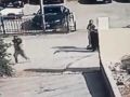 الأردن.. القبض على منفذي هجوم كنيسة الكرك