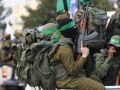 مصادر فلسطينية وعربية: حماس تقدمت بمقترح بديل بشأن صفقة المحتجزين