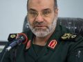 مقتل قيادي كبير في الحرس الثوري بقصف اسرائيلي استهدف القنصلية الايرانية في سوريا