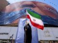 إيران تؤكد أن الطريق الوحيد لتفادي "الفشل" هو قبول واشنطن اقتراحها لإنهاء الحرب