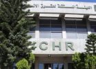 محكمة فلسطينية تلغي قرار وزير المالية وقف صرف راتب اسير وتلزمه باعادته