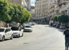 طولكرم تختنق اقتصاديا... أسواق خاوية وتجار على حافة الانهيار