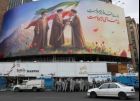 نتنياهو: الحرب على ايران لم تنته و"إسقاط النظام الإيراني" ممكن