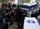 بينيت: هجوم 7 أكتوبر أدى إلى الانهيار وانقلاب سياسي قادم سيهز "إسرائيل"