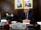 وزير الصحة يحذر من انهيار النظام الصحي في فلسطين