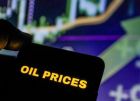 أسعار النفط تقفز بأكثر من 9% بعد إعلان ترامب بشأن إيران