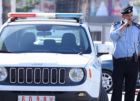 الشرطة: مقتل مواطن (34 عاما) في بيرزيت شمال رام الله