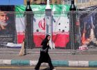 إيران: لا مفاوضات حالية مع الولايات المتحدة