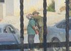 رفض إسرائيلي لكشف مكان معتقل فلسطيني مضروب ونُقل للمستشفى