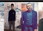 القدس: مقتل 4 أشخاص خلال شجار عائلي في سلوان