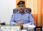 الشرطة: شبهات جنائية ودهس متعمد وراء وفاة سيدة ثلاثينية في علار قضاء طولكرم