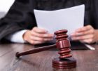 لأول مرة.. إلزام السلطة الفلسطينية بتعويض جنود وشرطة إسرائيليين عن إصابات العمليات