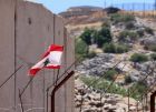 لبنان: لا مفاوضات جديدة مع إسرائيل حاليًا