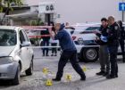 قتيل بجريمة دهس في كفر قرع وحصيلة القتلى ترتفع إلى 172 من بداية العام الجاري