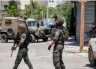 تصعيد إسرائيلي شمال الضفة: اغتيالات واقتحامات واعتقالات وتجريف للأراضي