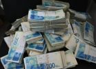 القطاع الخاص: "إسرائيل" تتحمل مسؤولية أزمة تكدس الشيكل