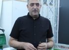 حين تُنجب الأرض رجالها - الكاتب : رائد عمر