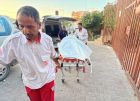 الاحتلال يكمل تدمير المنازل بخان يونس وغزة وجباليا