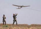 ضابط إسرائيلي يقر: نحن نقتل الغزيين بلا سبب