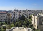 الطقس: انخفاض آخر على درجات الحرارة