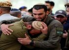 رغم مرور 3 سنوات على 7 أكتوبر.. ربع الإسرائيليين يعانون من أعراض اضطراب ما بعد الصدمة