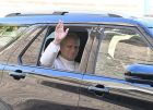 الفاتيكان: تشخيص إصابة البابا ليو الرابع عشر بسرطان الرئة