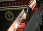 تقديرات إسرائيلية: إيران تتجنب مهاجمة تل أبيب خشية توسيع الحرب.. وتقارير تتحدث عن إحباط مخ ...