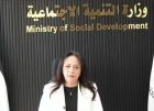 وزيرة التنمية: شح حاد في المساعدات وتدهور خطير في الأوضاع الإنسانية بغزة