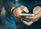 تحديثات جديدة على «يبوس».. ربط مع «حكومتي» وتوسيع خدمات الكهرباء وشحن الهواتف