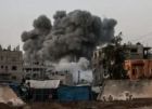 الأمم المتحدة تُحذر من استمرار هجمات الاحتلال بغزة رغم وقف النار
