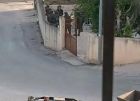 الاحتلال يعتقل شابين من دير الغصون شمال طولكرم