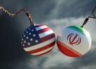 "أكسيوس": تعثر الوساطة بين واشنطن وطهران يعزز احتمال استئناف العمليات العسكرية