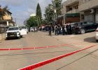قتيلان من شفاعمرو واللد وإصابتان خطيرتان بالطيبة وجسر الزرقاء في الداخل