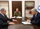 سكرتير نتنياهو العسكري السابق: "ما يُروى للجمهور عن 7 أكتوبر ليس ما حدث"