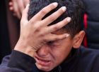 مسؤول إيراني: غزة حاضرة بروح التفاهمات والتصعيد في القطاع قد يقوض الاتفاق
