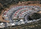 تقرير الاستيطان: "طاقم الخط الأزرق" ذراع تنفيذية للاحتلال لنهب الأراضي الفلسطينية