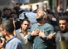 7 شهداء و28 اصابة بغزة خلال آخر 48 ساعة