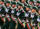 قائد الحرس الثوري الإيراني: أي اعتداء جديد على إيران سيُواجه برد مدمر